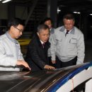 도하기업(주) 이미지