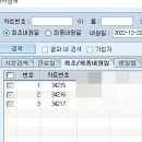 가우디치과의원 이미지