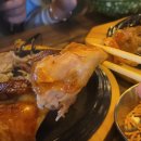 전기구이7호 - 경산시 경산로44길 2 | 전기구이7호
