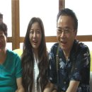 이의정 카카오 검색결과