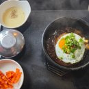 중앙대로349번길 이미지