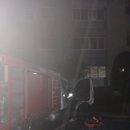 CU충주연수7단지점 | 충주변기막힘 국민하수구막힘으로 시원하게 해결한 후기