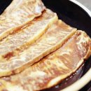 맛짱갈비 이미지