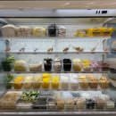 라돌이 마라탕 이미지