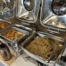 오늘은 밥대장 이미지