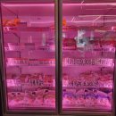 봉곡동171 이미지