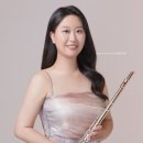 송도 플룻 레슨 추천｜취미부터 입시까지 믿고 맡길 수 있는 맞춤형 수업