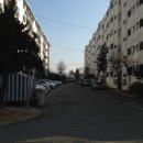 남구-82 이미지