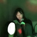 세림노래방 이미지