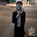 벨라플로르 이미지