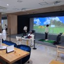 인조이커피