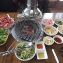 여행길 | 경주 먹방 여행 경주여행지도 경주관광지도