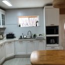 산청바이브 이미지