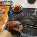 수원 호매실 | 이자카야 숙성회 맛집 우다다이닝 분위기 좋은 데이트 장소 내돈내산