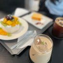노원-공릉-3333 | 공릉역 디저트 커피 정말 맛있는 무이로 - 애견동반 주차 가능