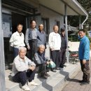 화성4리경로당 이미지