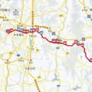 수원남부경찰서복지위원회