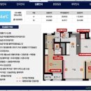 둥지부동산중개 이미지