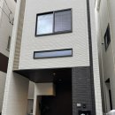 헤븐(HEAVEN) | 일본 도쿄 오시아게역 근처 에어비앤비 스카이윈드 헤븐 Skywind Heaven 숙소 후기 가족 여행 숙소 추천