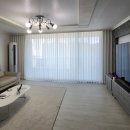 미진스위트빌 이미지