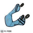 리메디칼 쇼핑하우
