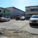 거창읍-3 이미지