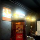 감전동 사상구청 정문 | 감전동술집 가성비 왕자맥주 감전점 분위기 좋은 뉴트로 감성맥주집