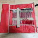 케이스펙 이미지