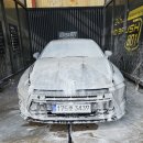 한솔카세차장 이미지