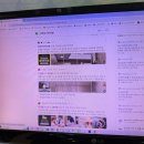 정휘한의원 | 어제가 전생같은 하루모음