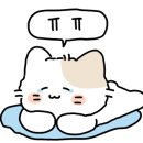 가온카클리닉 이미지