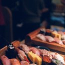 백과아시아마트