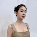 이요원 카카오 검색결과