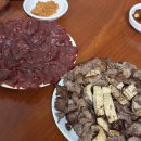 [대구] 풍자 또간집 뭉티기 오드레기 맛집 왕거미식당 웨이팅 솔직 후기
