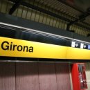 스토리하우스민박 이미지