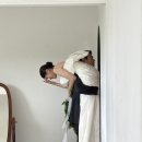 허니보쌈