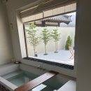 스테이 | 경주 한옥독채 숙소 | 경주 숙소 추천 | 경주 황리단길 | 온소래미 경주 | 황리단길 숙소...