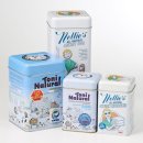 친환경할인마트 이미지