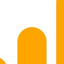 [⚡️해외주식] finchat.io를 통해 글로벌 시총순 탐방(~글로벌 시총 100~200위까지)