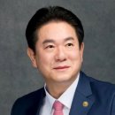 이동섭 베타뉴스