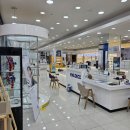 아이데코 이미지