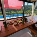 옥화둘레길펜션 이미지