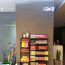 윙스골프존 이미지