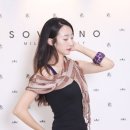도매샵 이미지