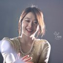 이뿜 이미지