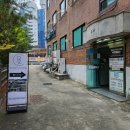 블랑꼬피트니스 태장점 이미지