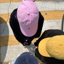 명가함흥냉면 이미지