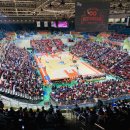 팀케이농구교실 - 중구 축항대로291번길 34-3 | 팀케이농구교실