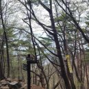 신평마을회관 이미지