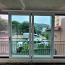 문장로-14 이미지